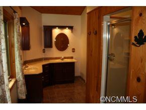 989 Old CCC Rd - Photo 11