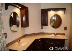 989 Old CCC Rd - Photo 12