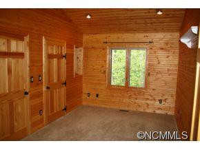 989 Old CCC Rd - Photo 13