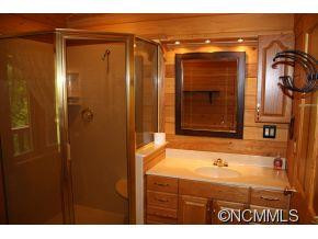 989 Old CCC Rd - Photo 14