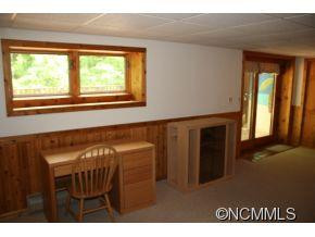 989 Old CCC Rd - Photo 15