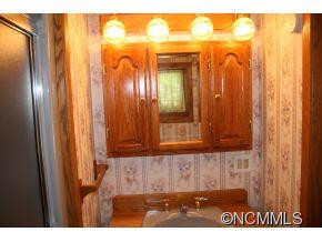 989 Old CCC Rd - Photo 16