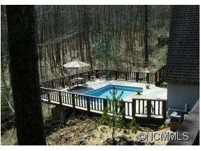 989 Old CCC Rd - Photo 17