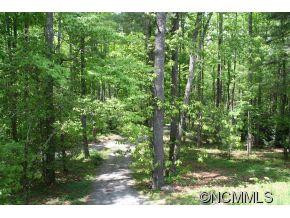 989 Old CCC Rd - Photo 18