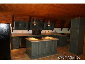 989 Old CCC Rd - Photo 3