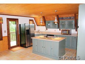 989 Old CCC Rd - Photo 4