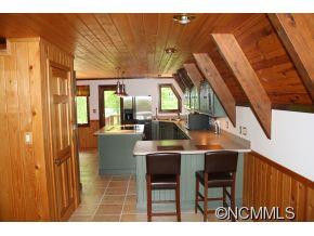 989 Old CCC Rd - Photo 5