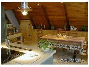 989 Old CCC Rd - Photo 6