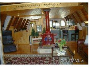 989 Old CCC Rd - Photo 7