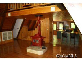 989 Old CCC Rd - Photo 8