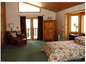 989 Old CCC Rd - Photo 9