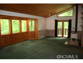 989 Old CCC Rd - Photo 10