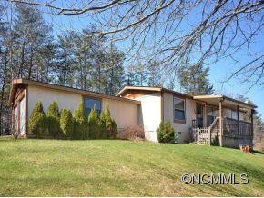 22 IVY PARK DRIVE