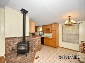 22 IVY PARK DRIVE - Photo 3