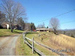 22 IVY PARK DRIVE - Photo 6