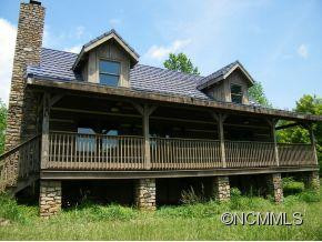 120 Howell Road