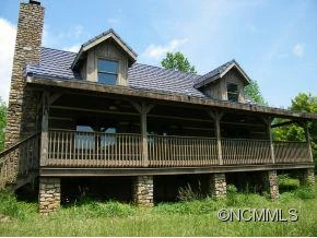 120 Howell Road