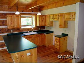120 Howell Road - Photo 2