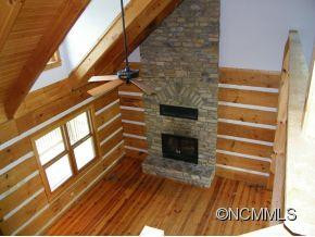120 Howell Road - Photo 11
