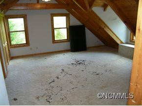 120 Howell Road - Photo 12