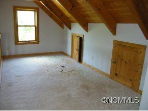 120 Howell Road - Photo 13