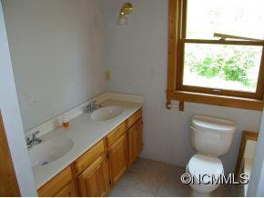 120 Howell Road - Photo 14