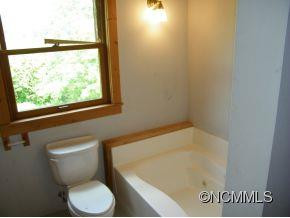 120 Howell Road - Photo 15