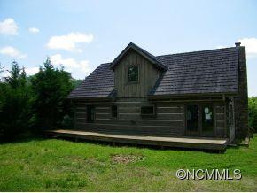 120 Howell Road - Photo 16