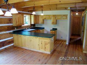 120 Howell Road - Photo 3