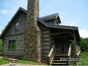 120 Howell Road - Photo 4