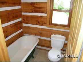 120 Howell Road - Photo 6