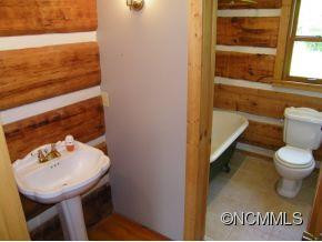 120 Howell Road - Photo 7