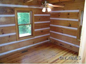 120 Howell Road - Photo 8