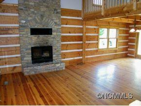 120 Howell Road - Photo 9
