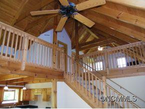 120 Howell Road - Photo 10