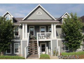 3803 Florham Place