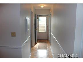 3803 Florham Place - Photo 2