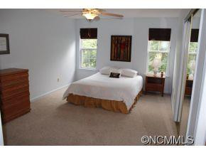 3803 Florham Place - Photo 11