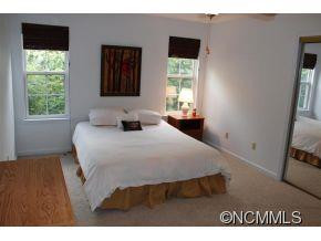 3803 Florham Place - Photo 12