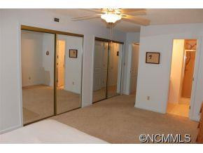 3803 Florham Place - Photo 13