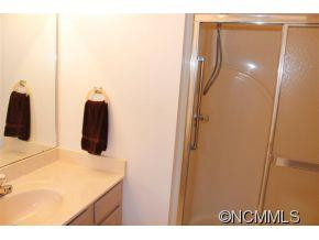 3803 Florham Place - Photo 14