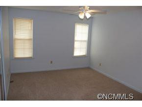 3803 Florham Place - Photo 15