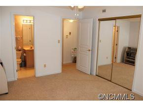 3803 Florham Place - Photo 16