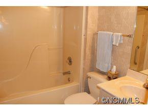 3803 Florham Place - Photo 17