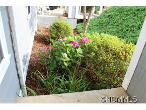 3803 Florham Place - Photo 18