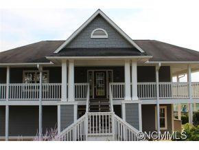 3803 Florham Place - Photo 19