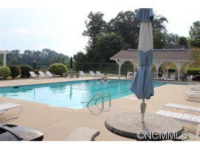 3803 Florham Place - Photo 20