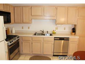 3803 Florham Place - Photo 3