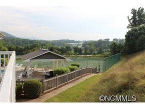 3803 Florham Place - Photo 21