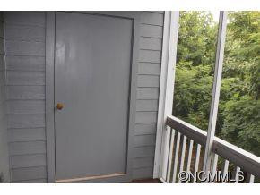 3803 Florham Place - Photo 22